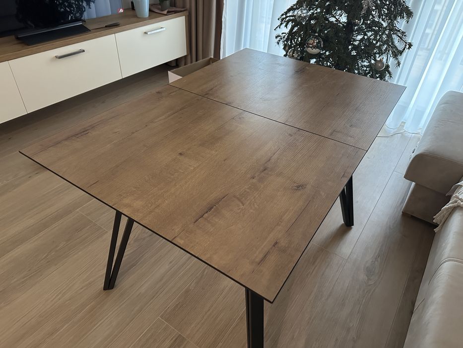 Vand masa extensibila aproape noua 120-140 momax