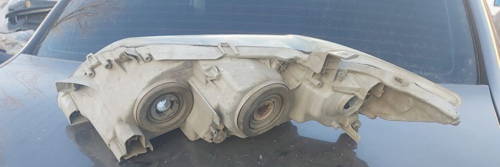 Продам фару оригинал