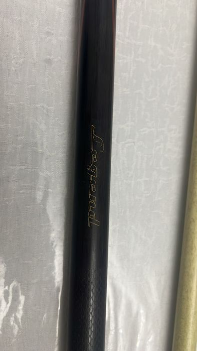 Кий для бильярда