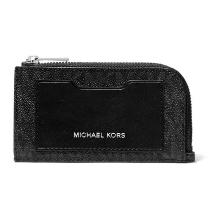 Картхолдер Michael Kors