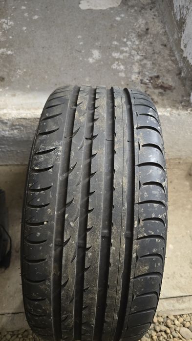 Set jante RH zw1 5x112 17 Timisoara • OLX.ro