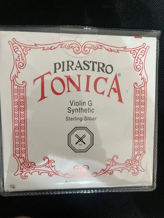 Скрипка 4/4 продается