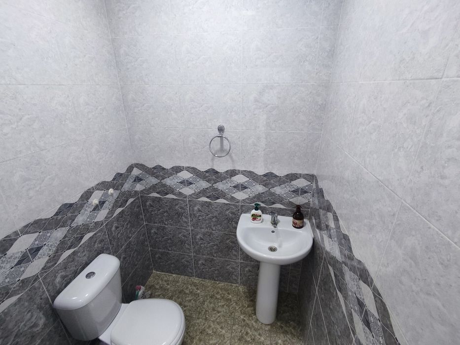 Аренда по ул. Циалковская, Олтин тепа