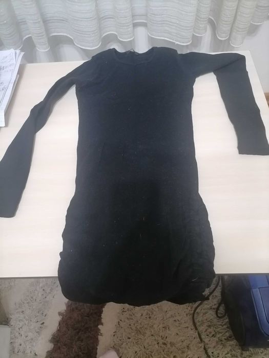 Дрехи за близначки