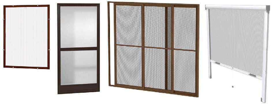 Окна пластиковые двери Москитные сетки Ремонт окон и дверей Akfa rom