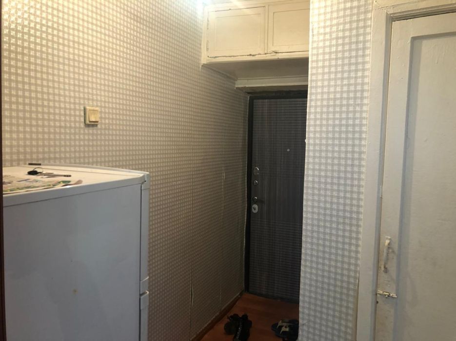 Продам 2х ком.кв