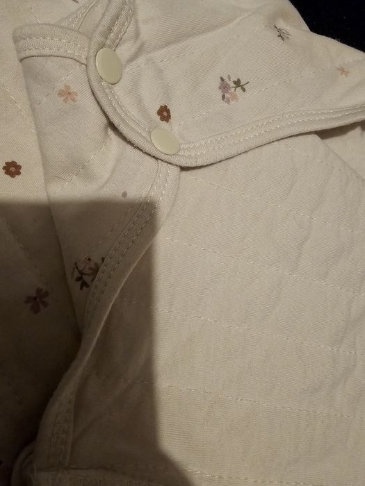 Sac de dormit 1,5 TOG