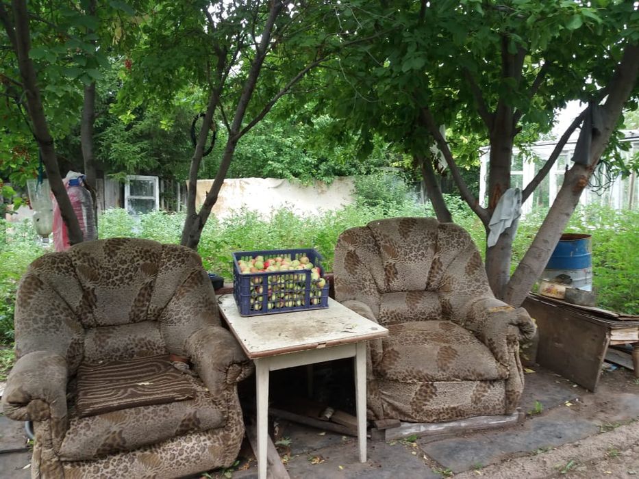 Продаю  Ухоженную Дачу