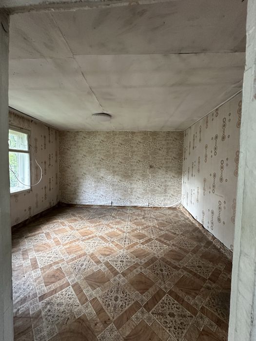 Продам дачу зимний вариант