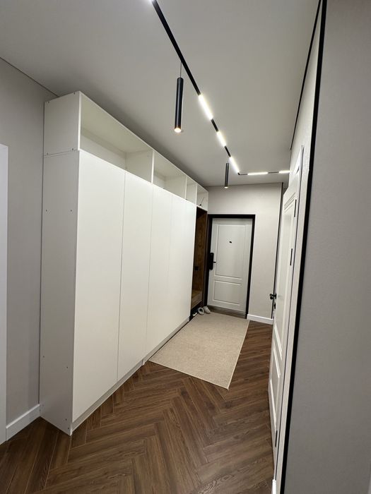 Сборка разборка мебели