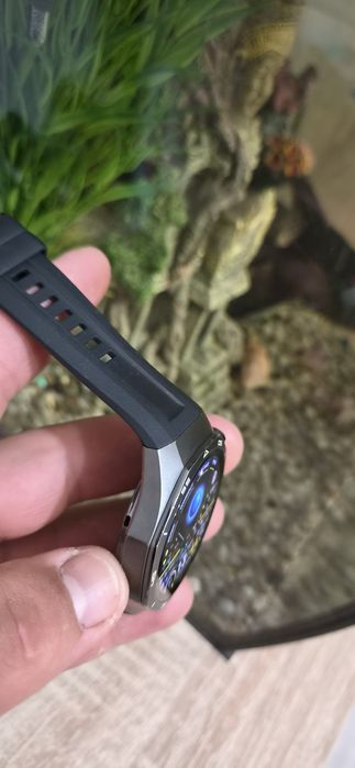 Smartwatch Huawei Watch GT 5 Pro