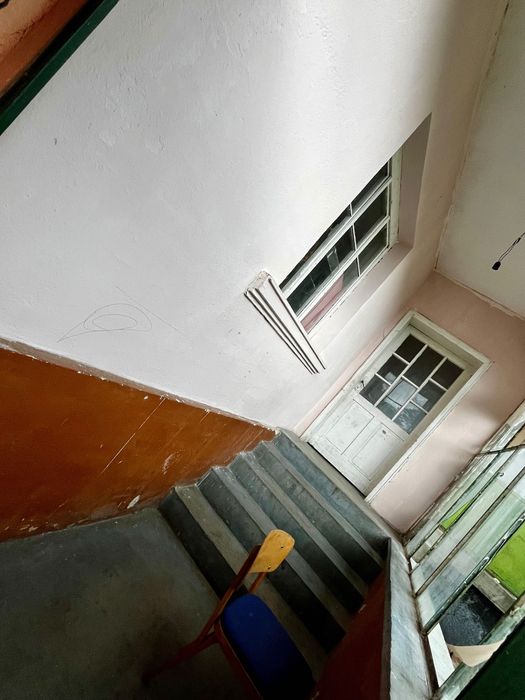 Продава КЪЩА, с. Селци, област Пловдив