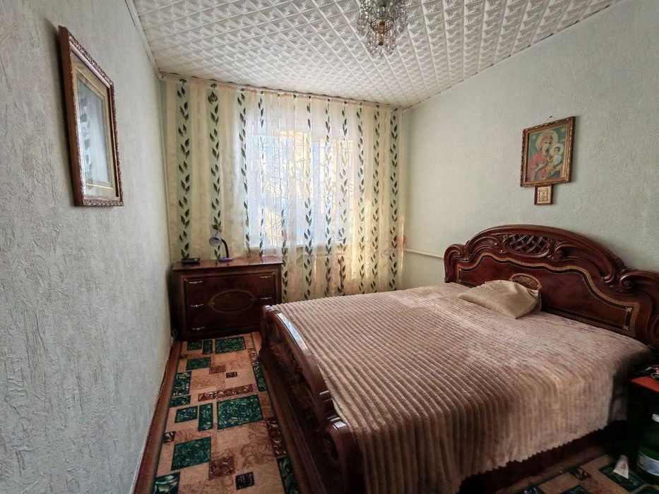 Продажа половины дома ЖМ Дружба