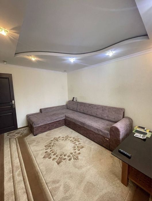 Продам квартиру 2/2/5 на буюк ипак йули