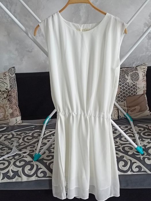 Продам женские вещи