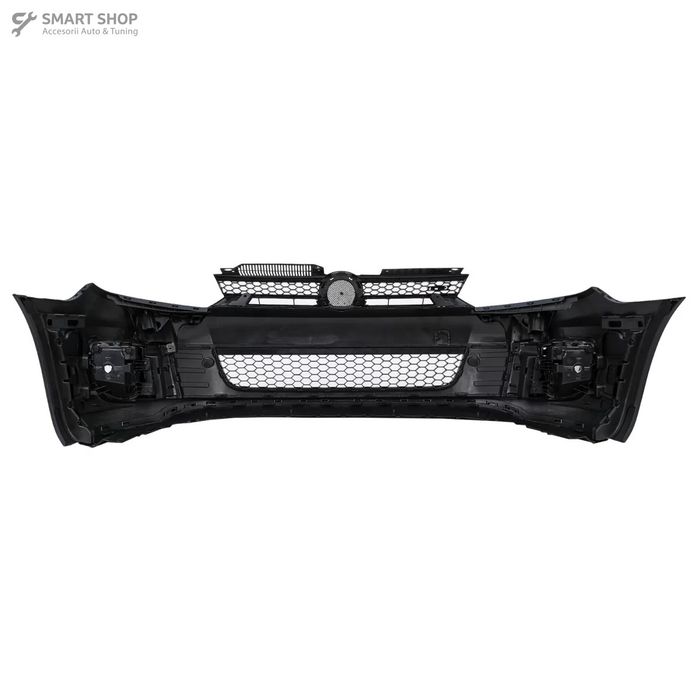 Bara Fata compatibil cu VW Golf VI 6 Hatchback Coupe (2008-2013) GTI Look