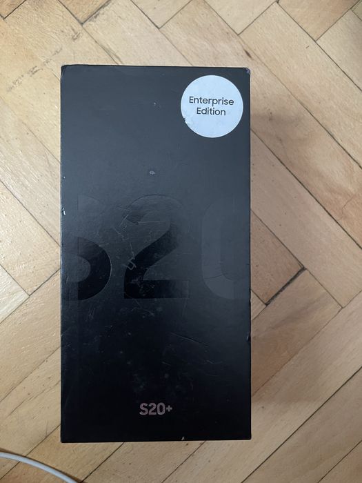 cutie samsung s20+ plus