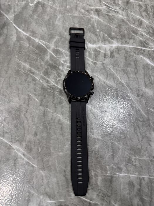 Smartwatch Huawei Watch GT 2