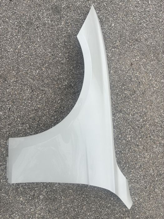 Калник Bmw 3 F30 F31