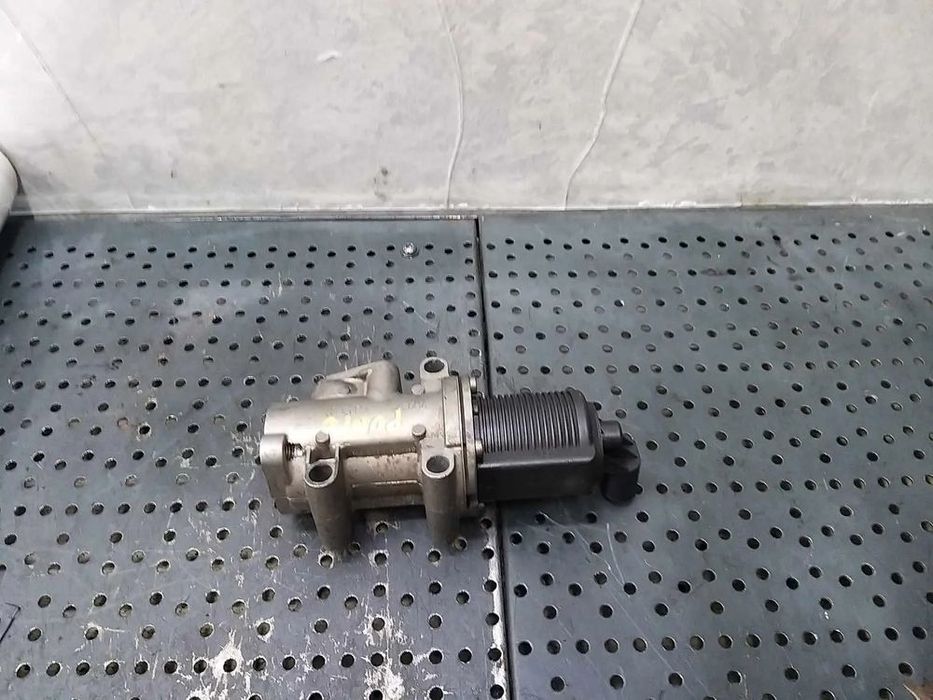Egr 1.9 jtd fiat punto 2 50024004 72294619