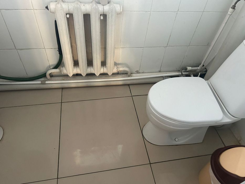 Продается Торговый дом