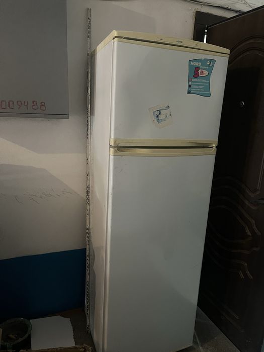 Срочно Продается холадильник