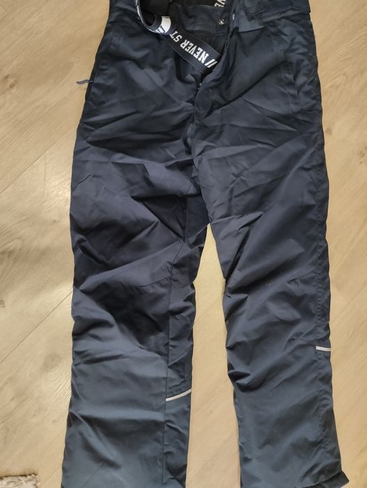 Детская   одежда