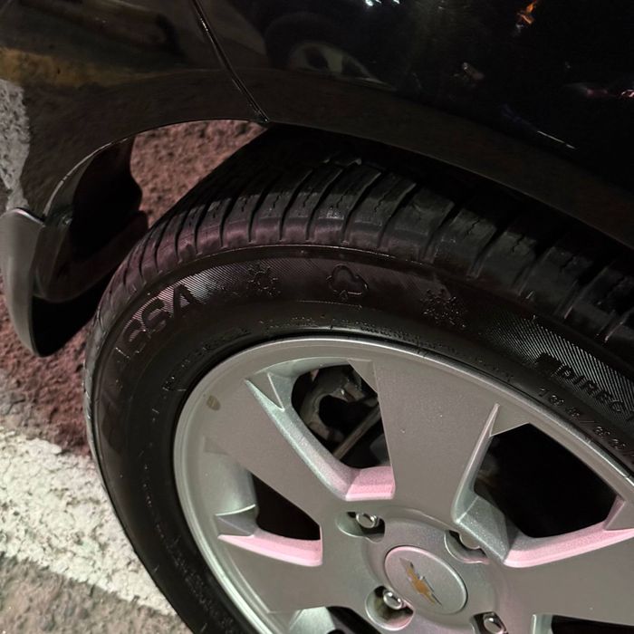 Срочно продается Gentra