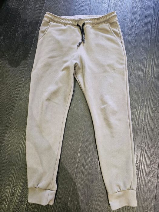 Продам Турецкую б/у мужскую одежду размер L