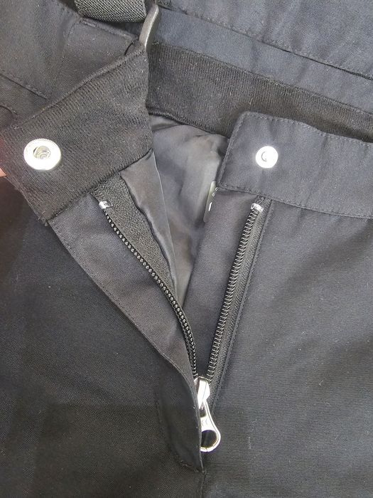 Ски панталон Mc Kinley 140 см