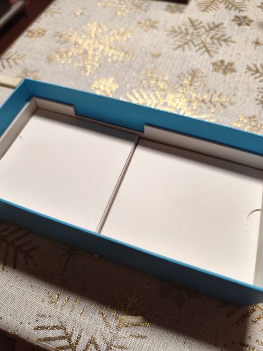 Телефон ZTE Blade A72