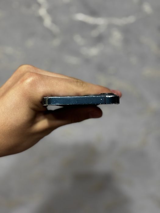 iPhone 13 БЕЗ ТОРГА!