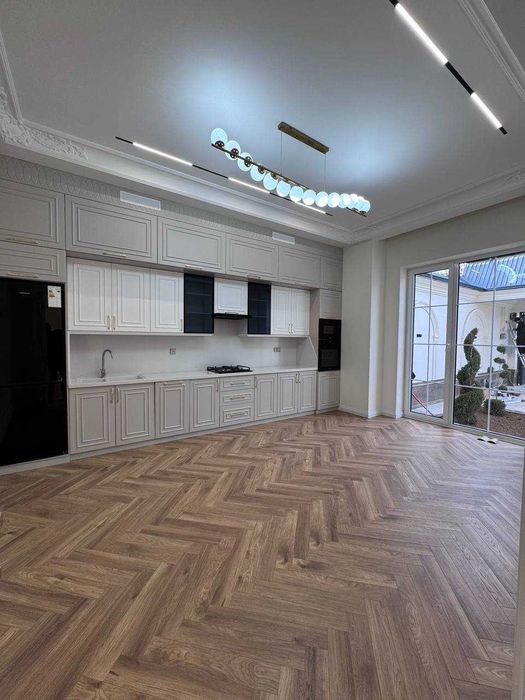 R5! Сдаётся ШИКАРНЫЙ Участок на Юнусабадском р-не, ор-р Посольство США