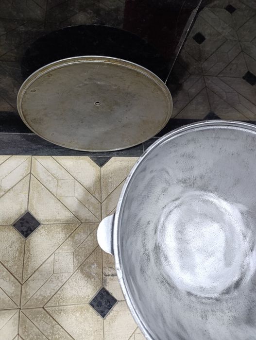 Казан СССР4р60коп