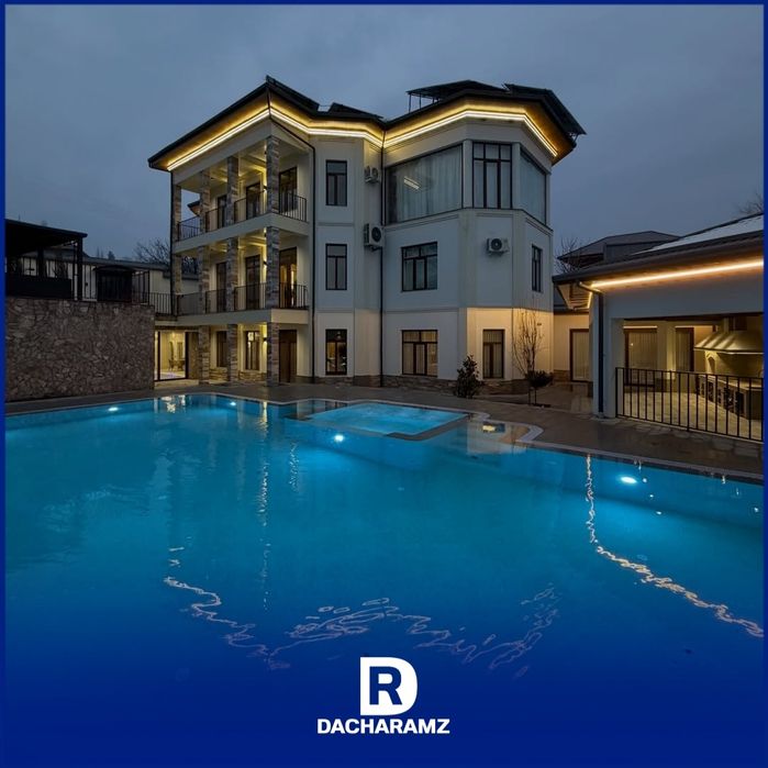 Супер чегирма! 10 та компьютер! «Titanic» 20 кишилик