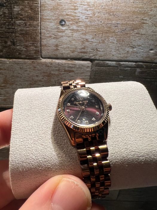 Часовник Michael Kors