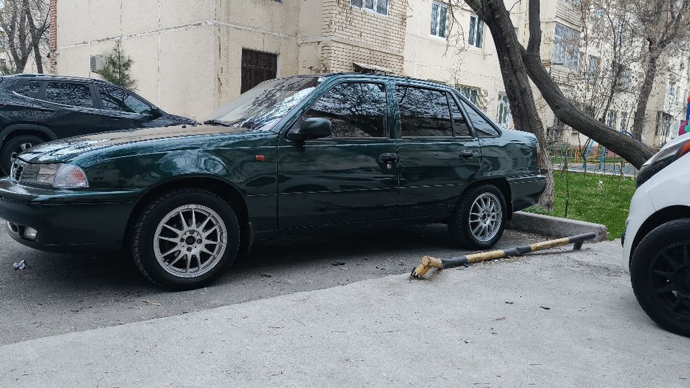 Продаю авто свой