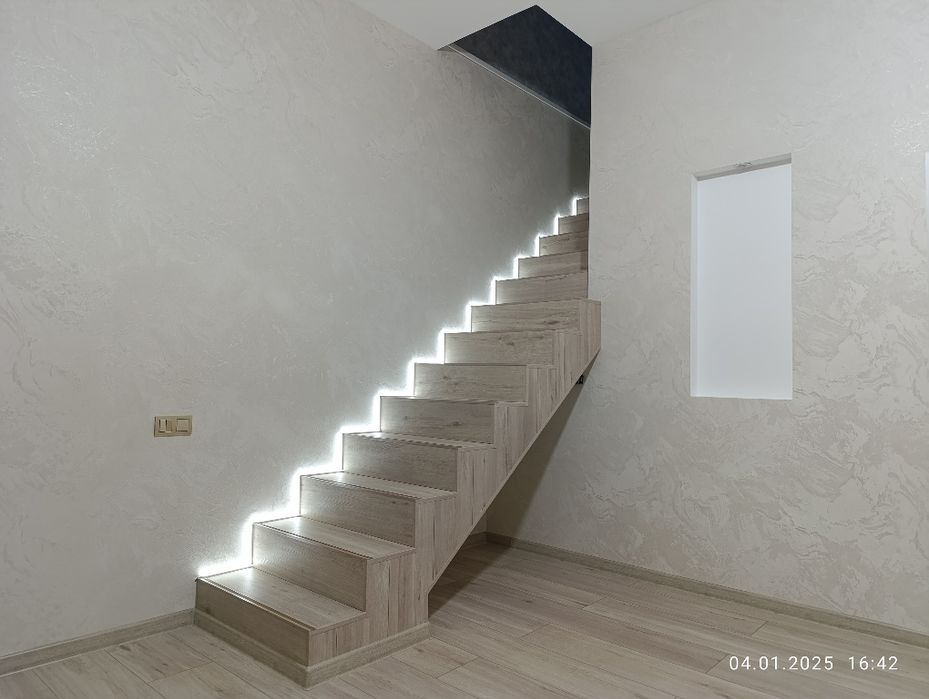 Ремонт квартир профессионально