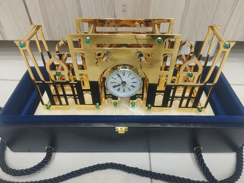 Сувинер сотилади