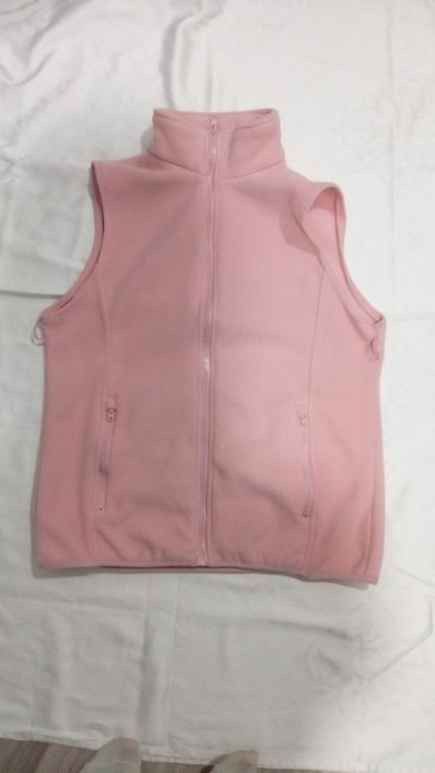 Jacket Jaket Germaniya Razmer L