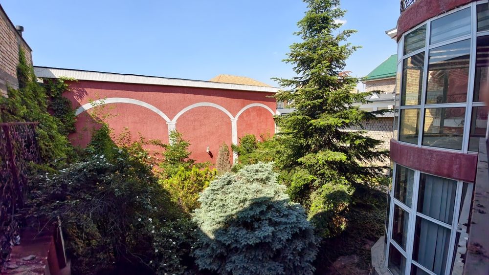 Продается дом Никитина 4 сотки 3 уровня ID: #3825