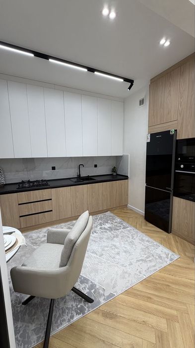 Сдается квартира Чиланзар 2/3/9 / ЖК Mirabad City