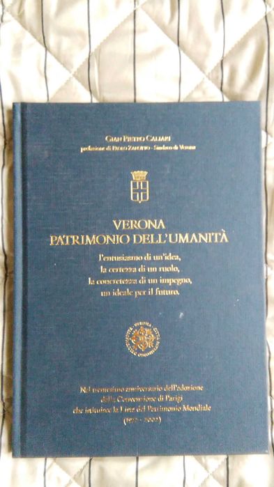 [Изчерпан черен тираж]Арбанаси - Bosilkoff/ Марк Твен - Автобиография