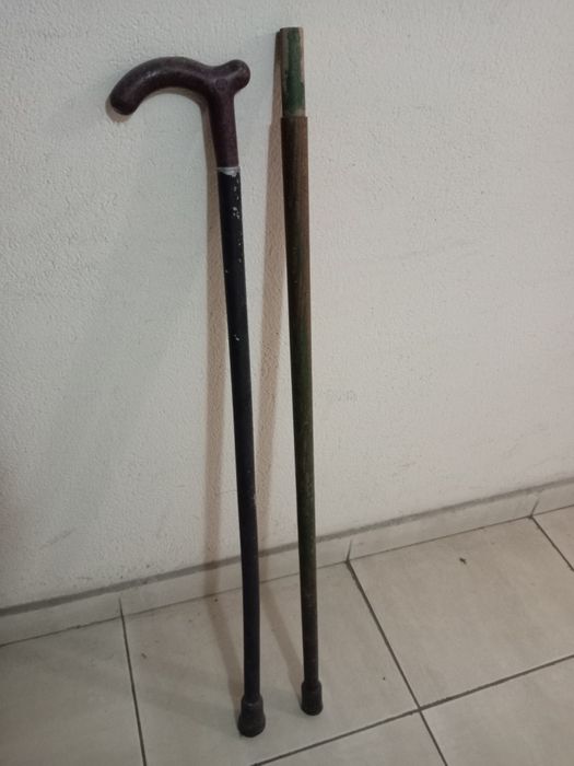 трость, опора в алматы