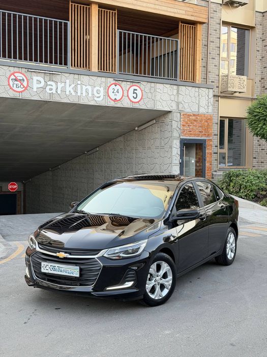 Rent car / рент кар / kunlik jara / avto ijara/ rent car