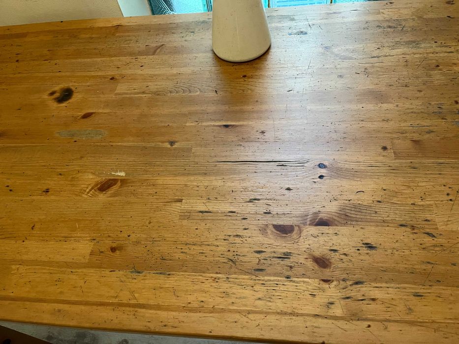 масаи атолове за кухня и трапезария