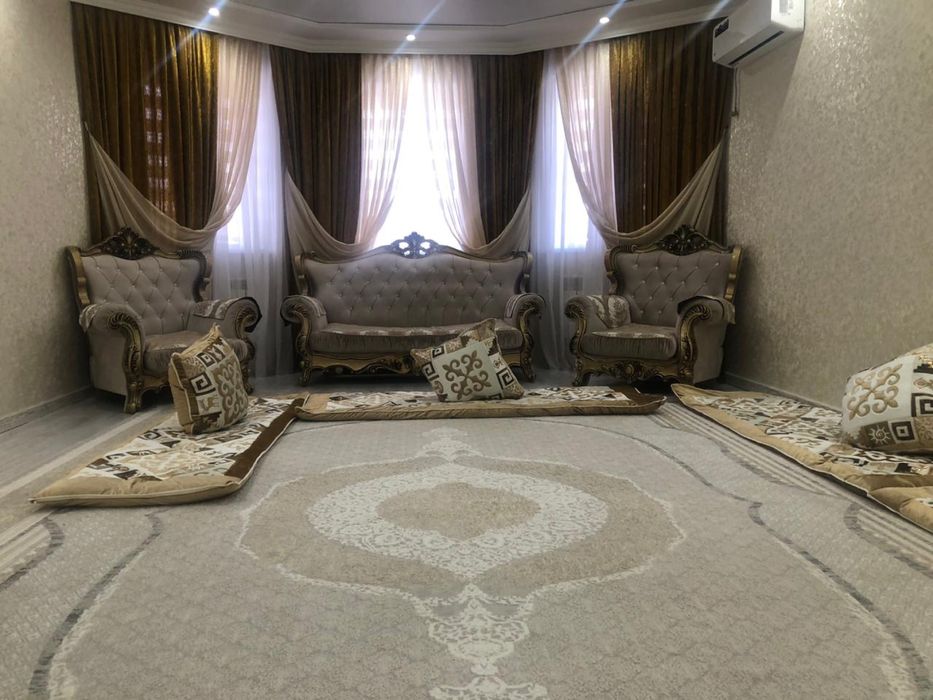 Сдам на мероприятия вип коттедж