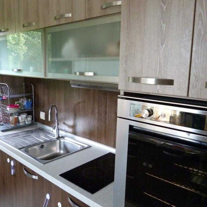 Продава се Тристаен апартамент в София, Бояна - 90 кв.м за 2167 €/кв.м - Снимка #2