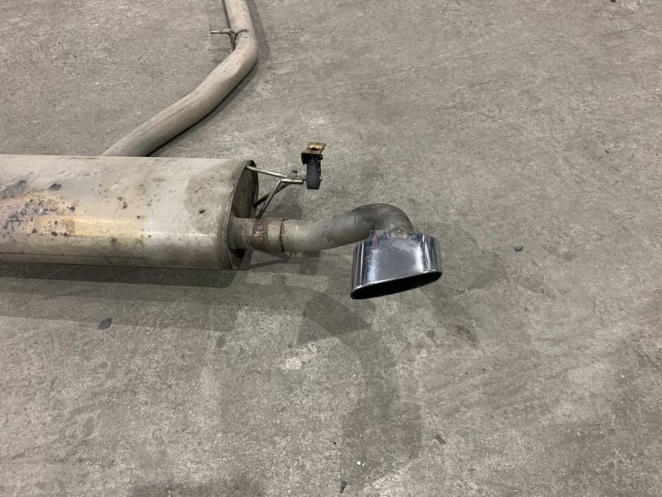 plansa neagra cu maro x5 X6Far led cutie 525d xdrive f10 f11 8HP45X z