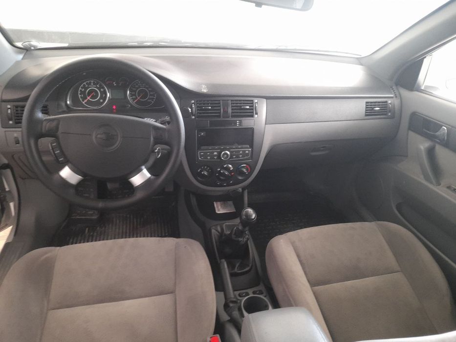 Xolati zòr aybi yoq